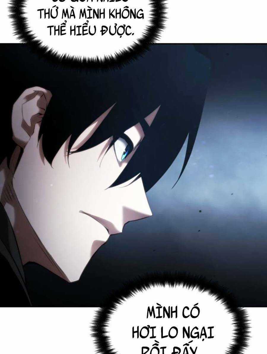 Vô Hạn Tử Linh Sư - Chapter 12 - Trang 108