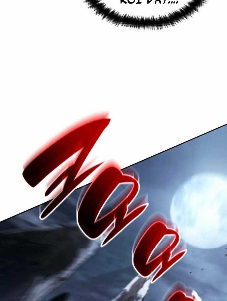 Vô Hạn Tử Linh Sư - Chapter 12 - Trang 109