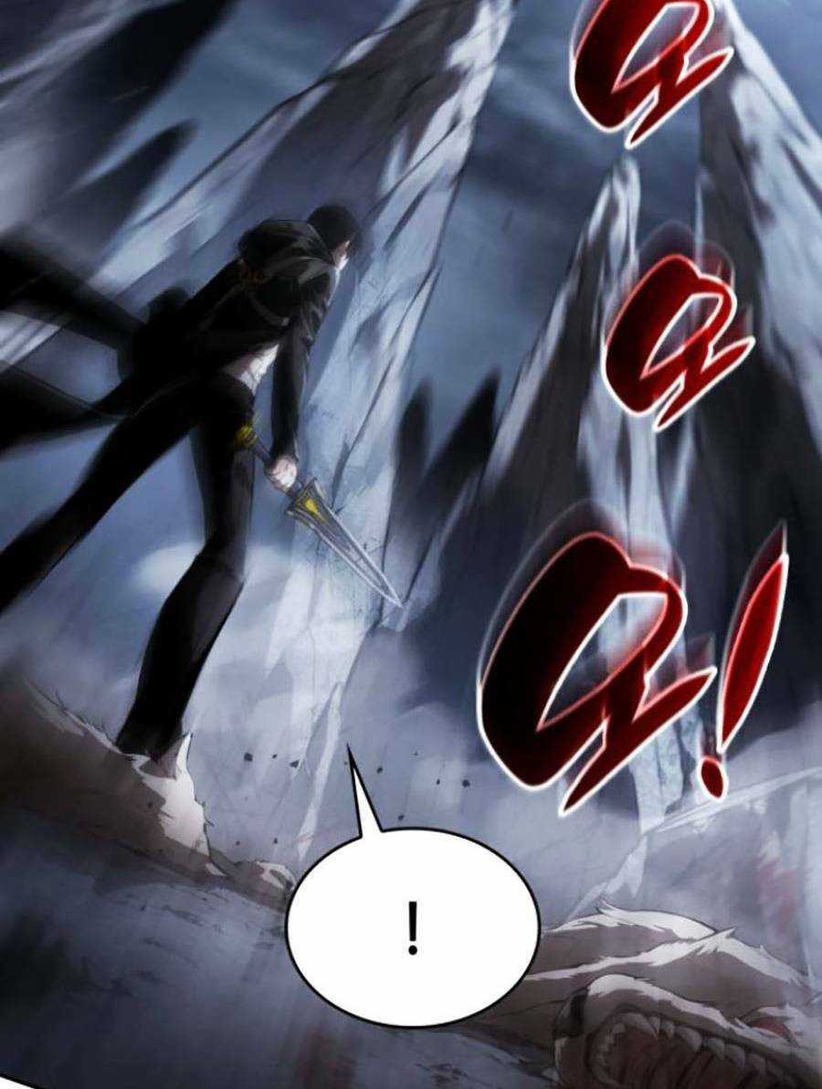 Vô Hạn Tử Linh Sư - Chapter 12 - Trang 110