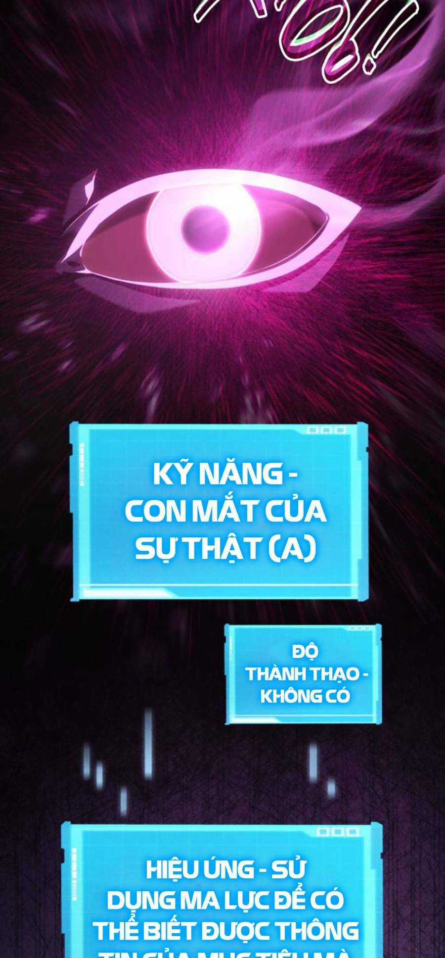 Vô Hạn Tử Linh Sư - Chapter 12 - Trang 12