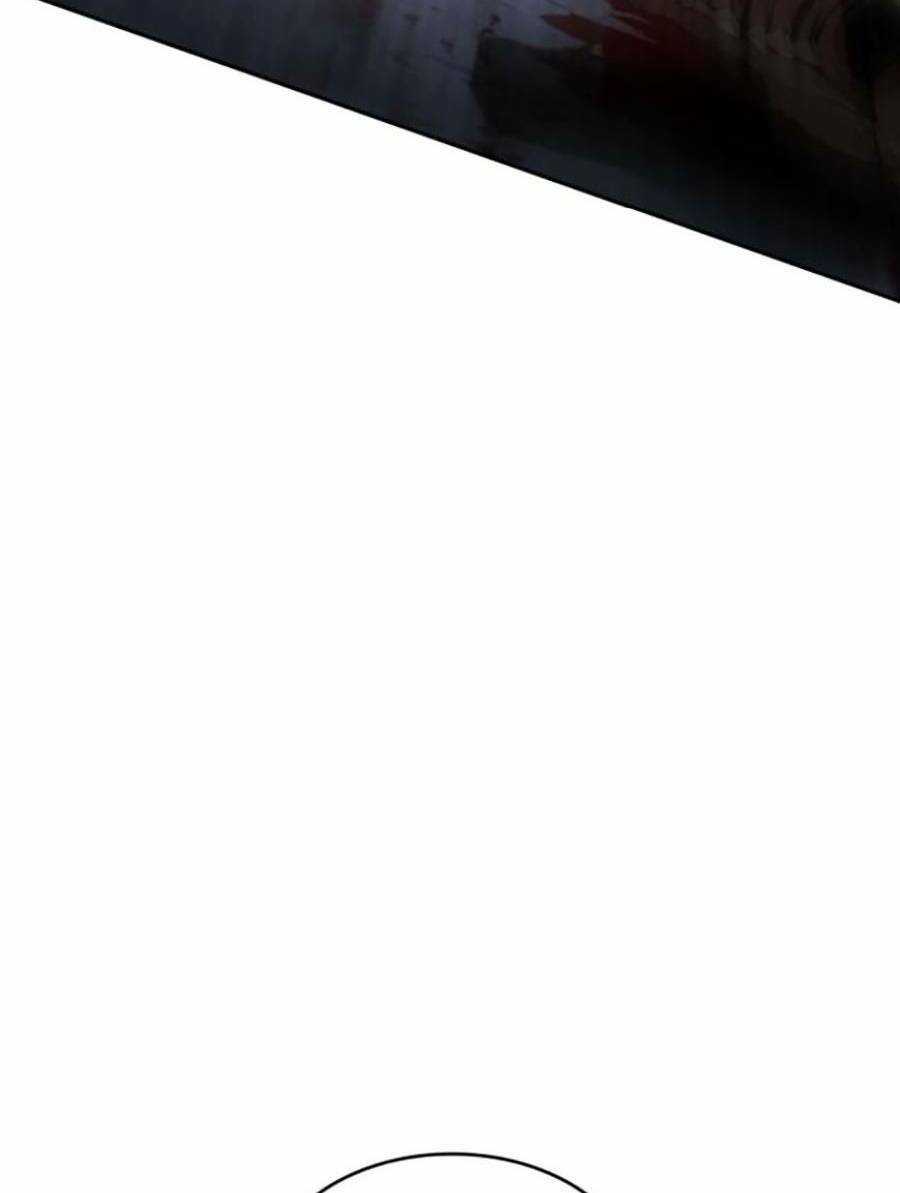 Vô Hạn Tử Linh Sư - Chapter 12 - Trang 111