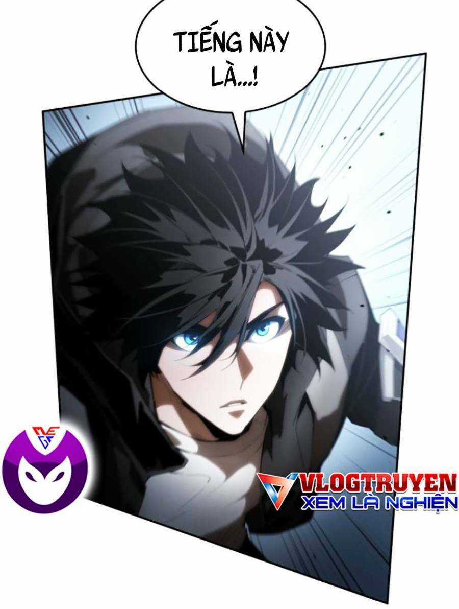 Vô Hạn Tử Linh Sư - Chapter 12 - Trang 112