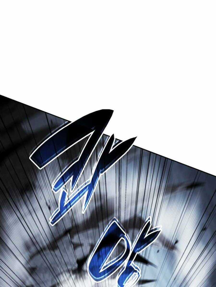 Vô Hạn Tử Linh Sư - Chapter 12 - Trang 113