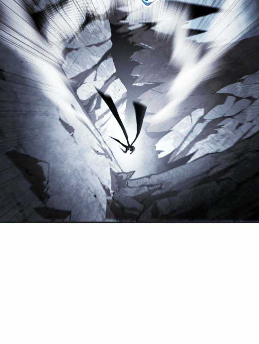 Vô Hạn Tử Linh Sư - Chapter 12 - Trang 114