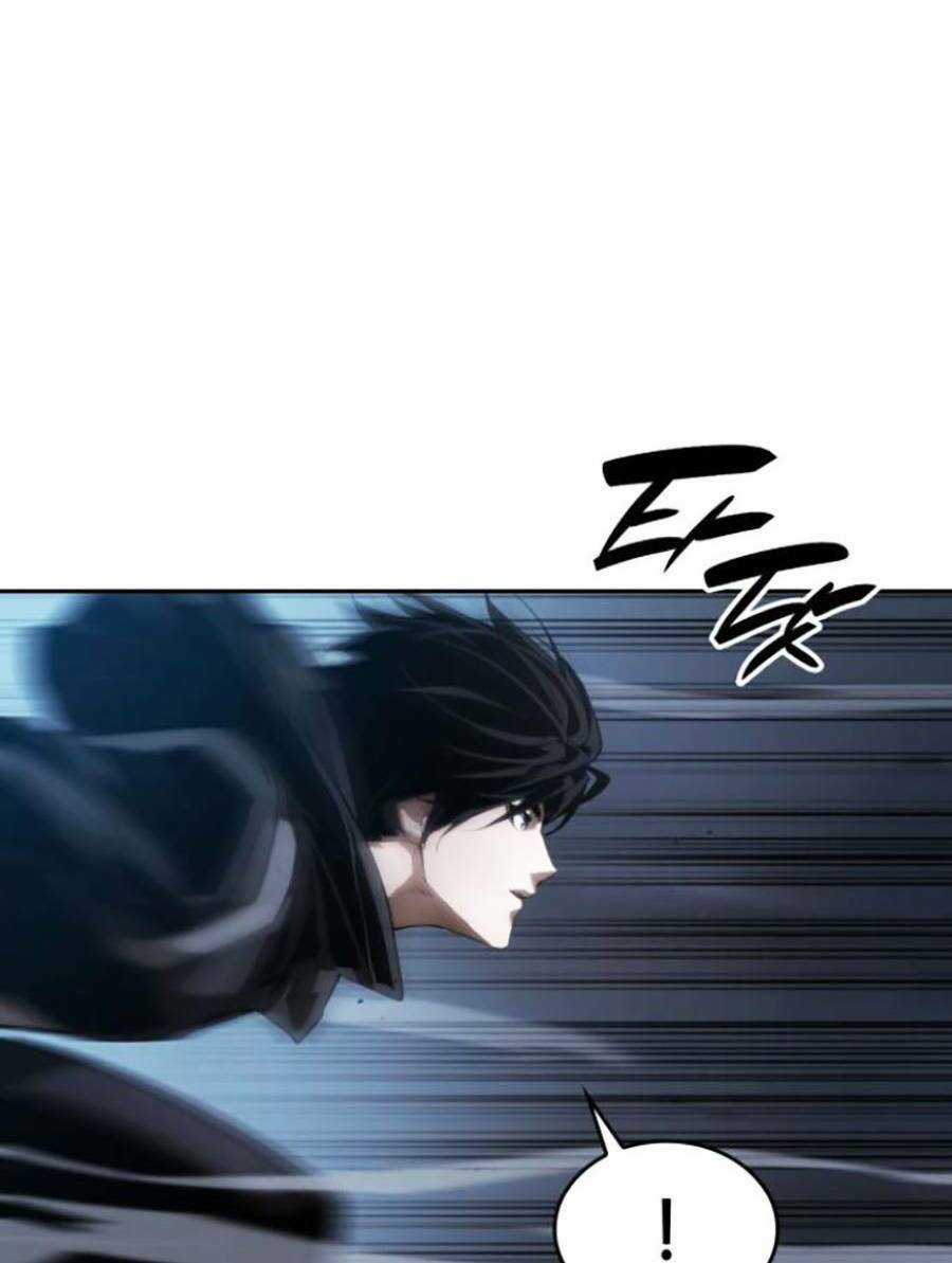 Vô Hạn Tử Linh Sư - Chapter 12 - Trang 115