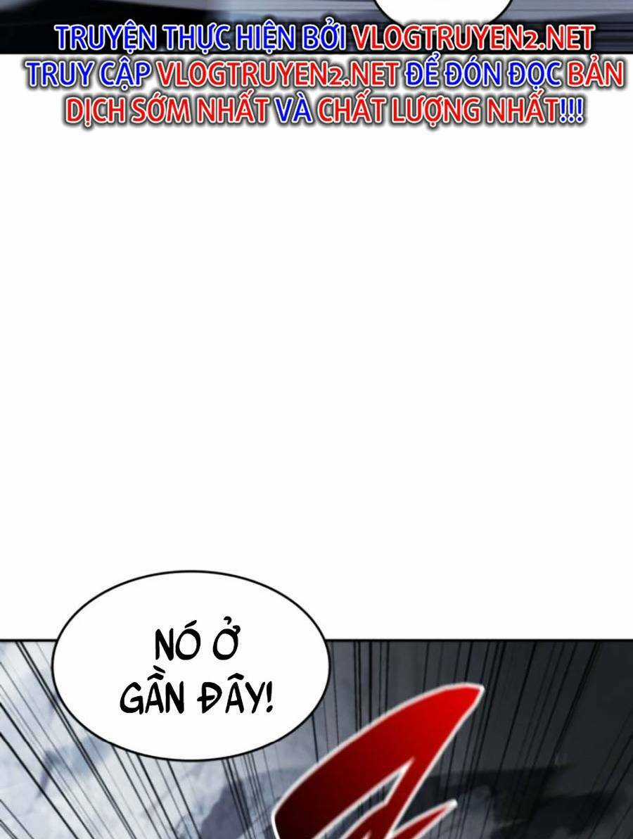 Vô Hạn Tử Linh Sư - Chapter 12 - Trang 116