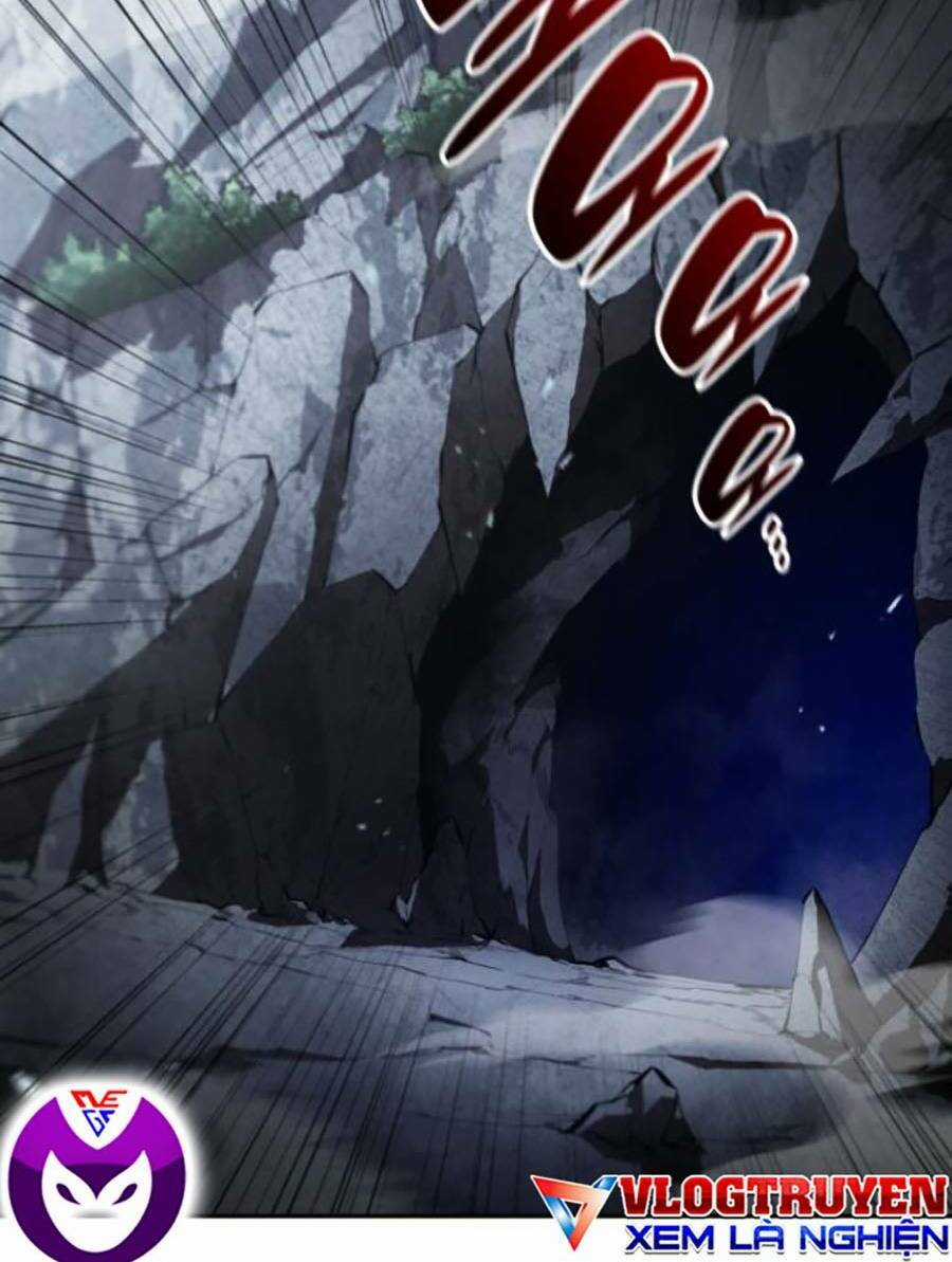 Vô Hạn Tử Linh Sư - Chapter 12 - Trang 117