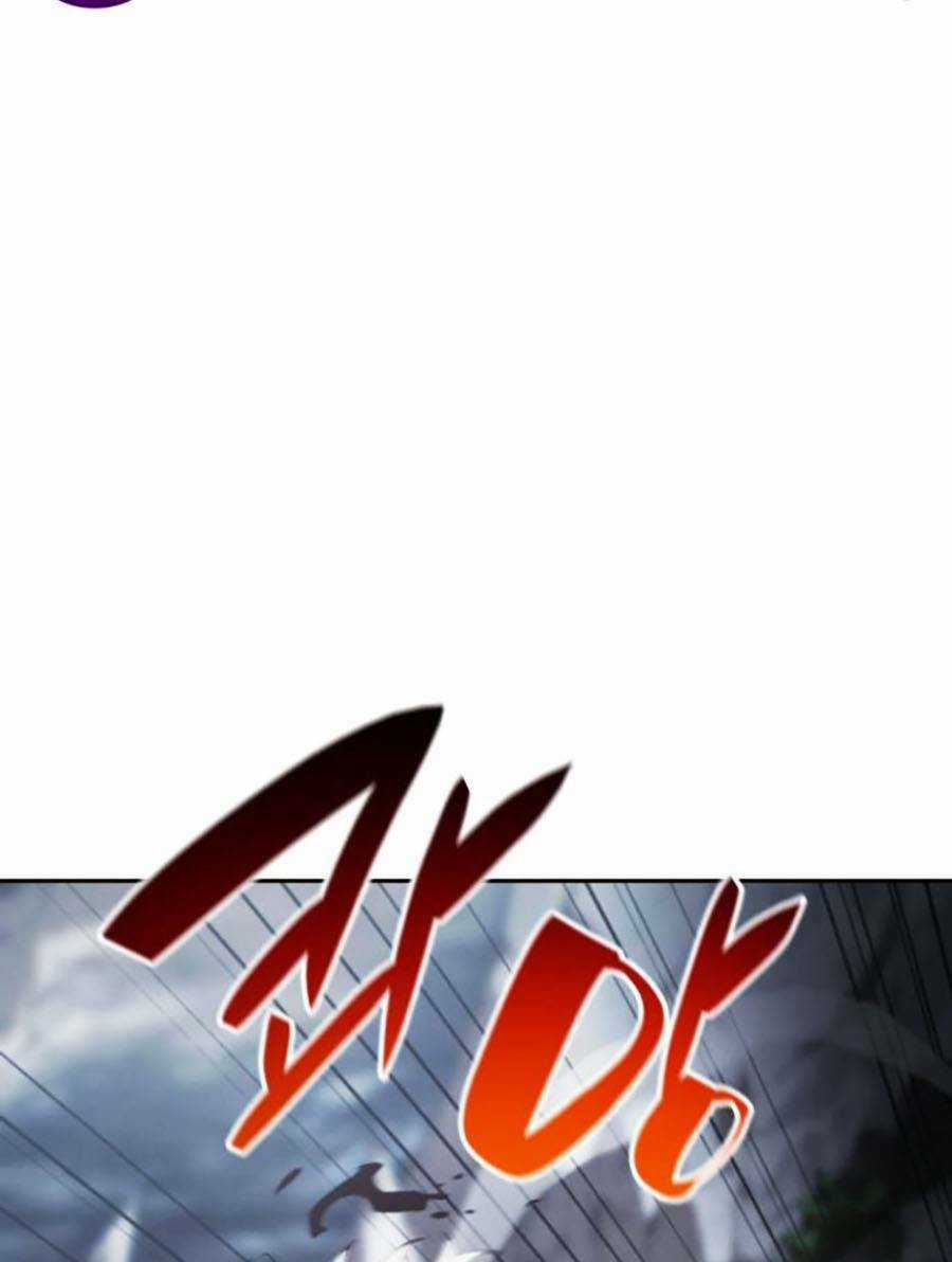 Vô Hạn Tử Linh Sư - Chapter 12 - Trang 118