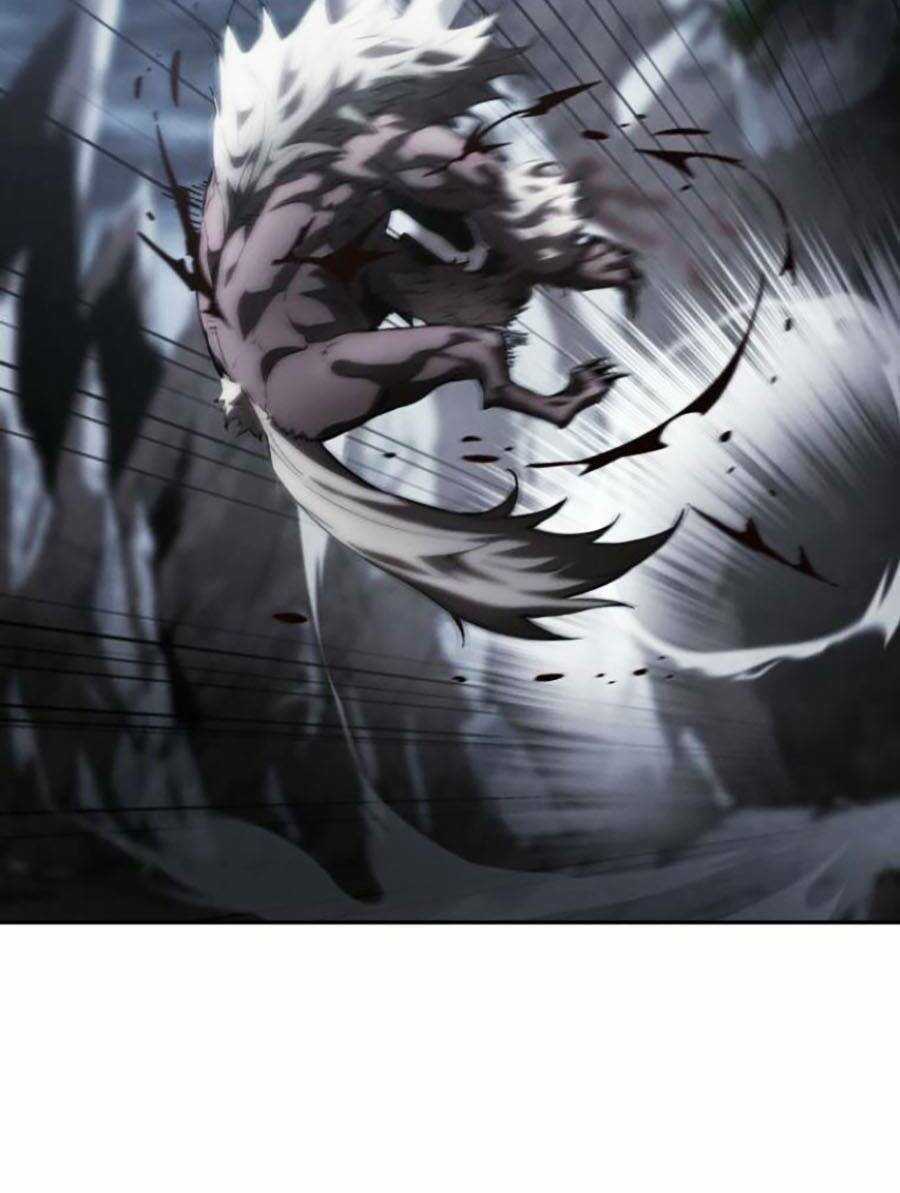 Vô Hạn Tử Linh Sư - Chapter 12 - Trang 119