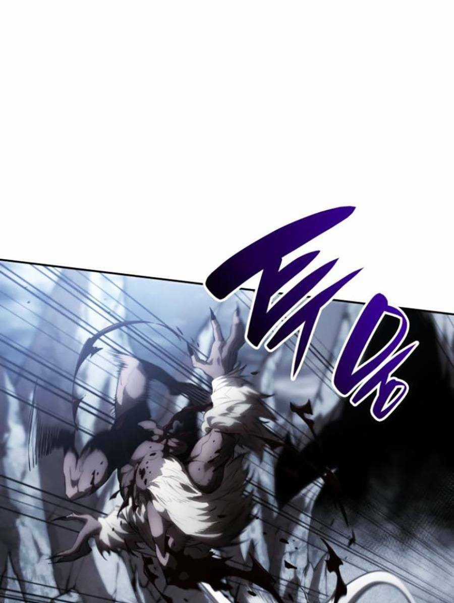 Vô Hạn Tử Linh Sư - Chapter 12 - Trang 120