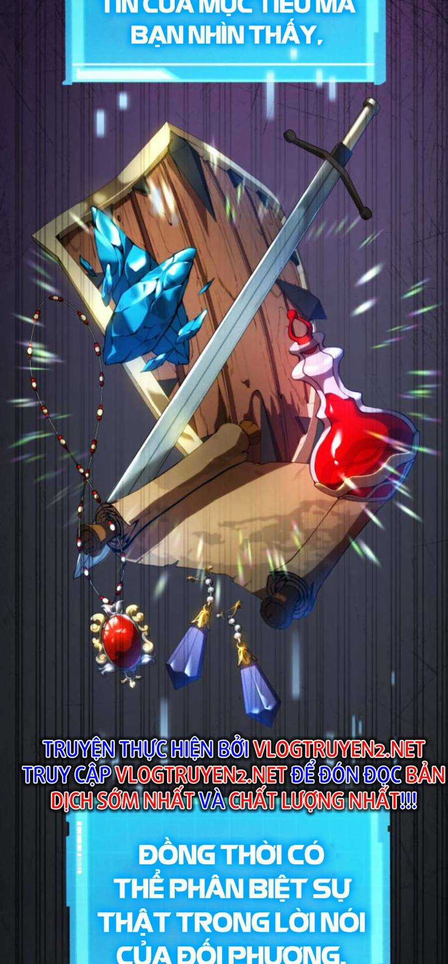 Vô Hạn Tử Linh Sư - Chapter 12 - Trang 13