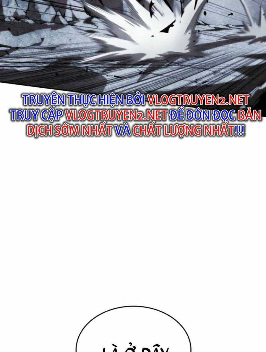 Vô Hạn Tử Linh Sư - Chapter 12 - Trang 121