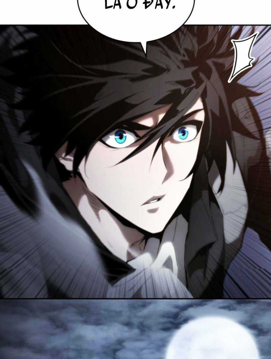 Vô Hạn Tử Linh Sư - Chapter 12 - Trang 122