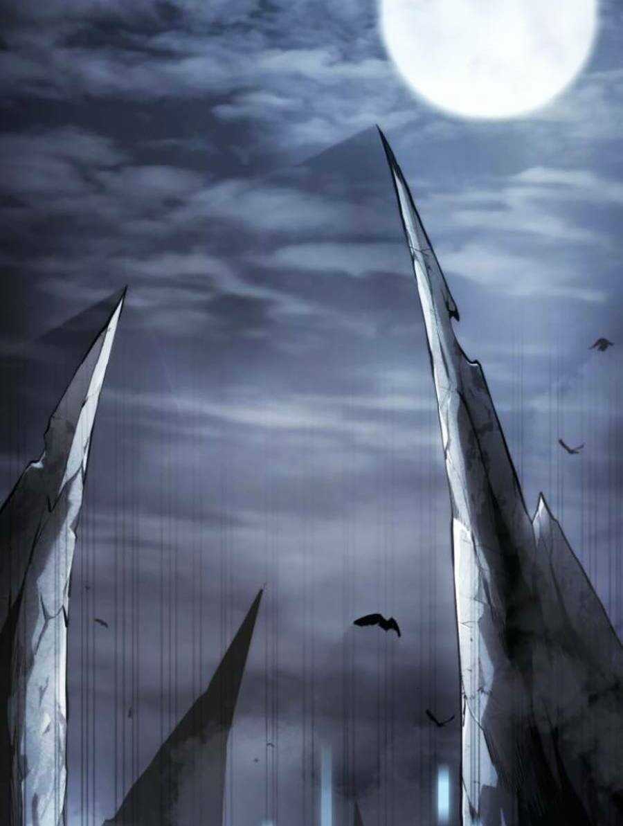 Vô Hạn Tử Linh Sư - Chapter 12 - Trang 123