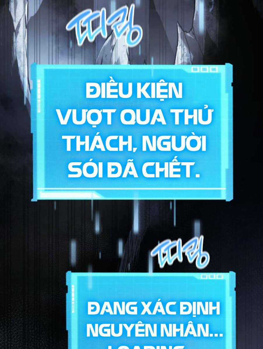 Vô Hạn Tử Linh Sư - Chapter 12 - Trang 124