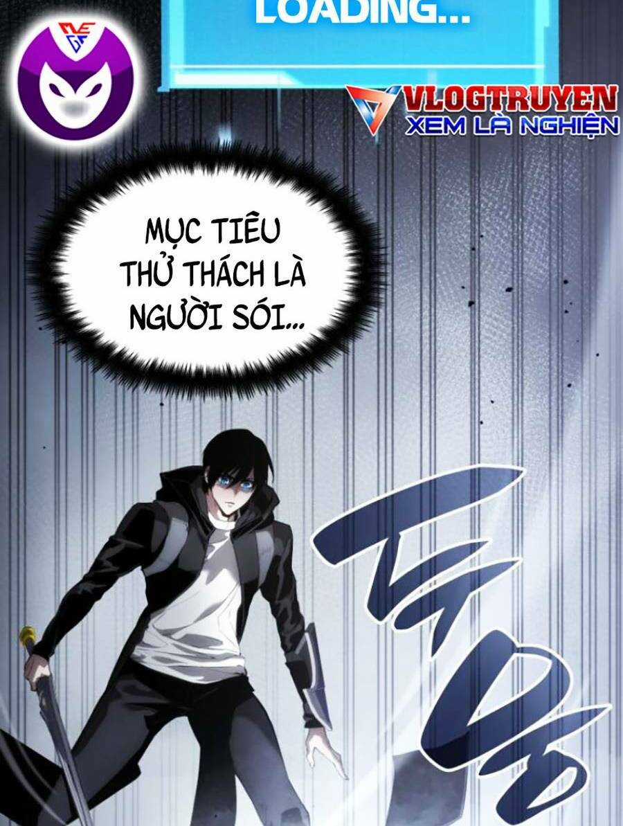 Vô Hạn Tử Linh Sư - Chapter 12 - Trang 125