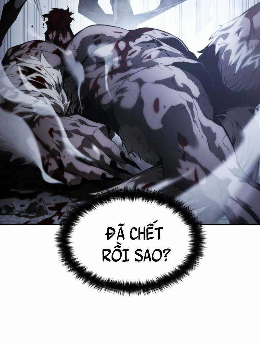 Vô Hạn Tử Linh Sư - Chapter 12 - Trang 126