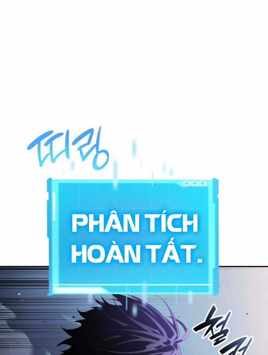 Vô Hạn Tử Linh Sư - Chapter 12 - Trang 127