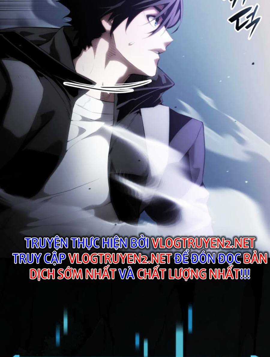 Vô Hạn Tử Linh Sư - Chapter 12 - Trang 128