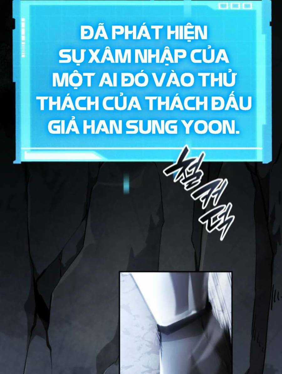 Vô Hạn Tử Linh Sư - Chapter 12 - Trang 129