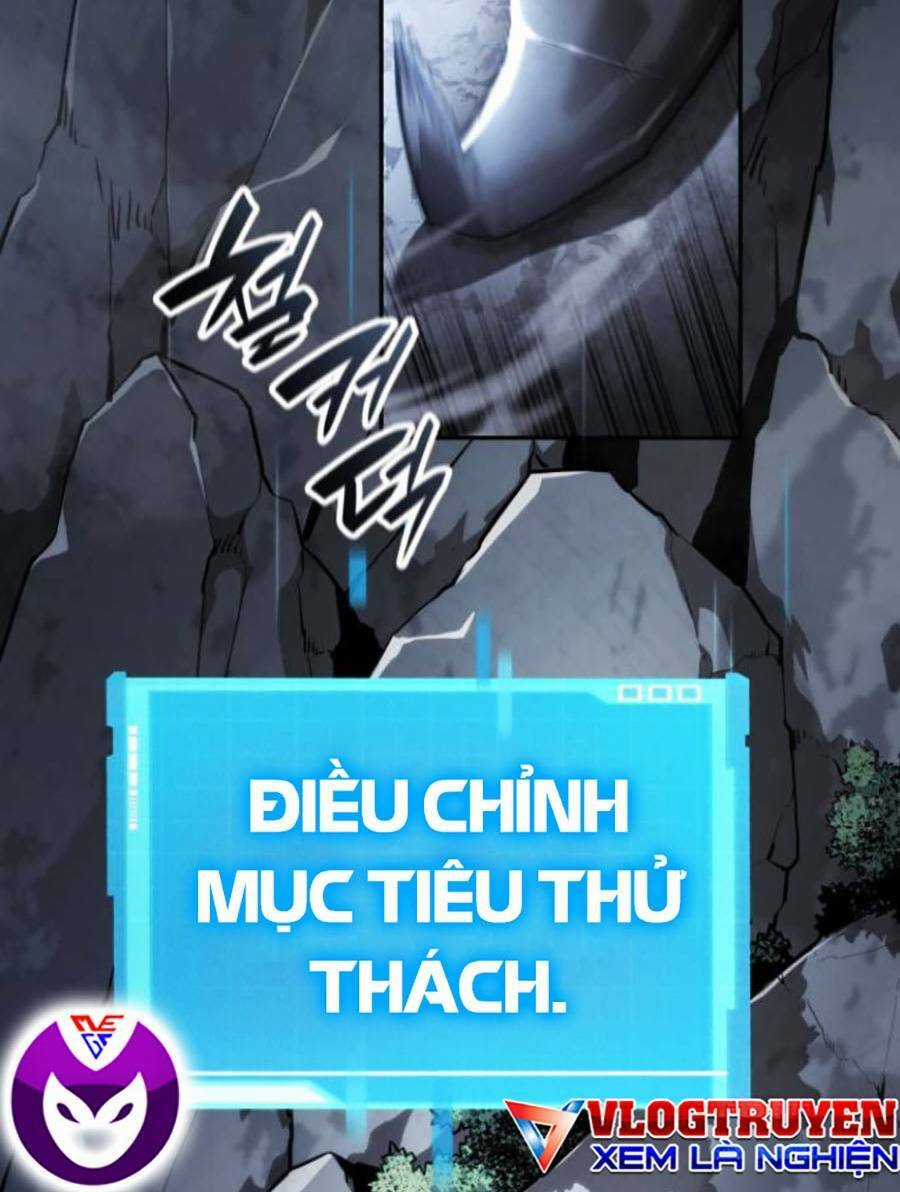 Vô Hạn Tử Linh Sư - Chapter 12 - Trang 130