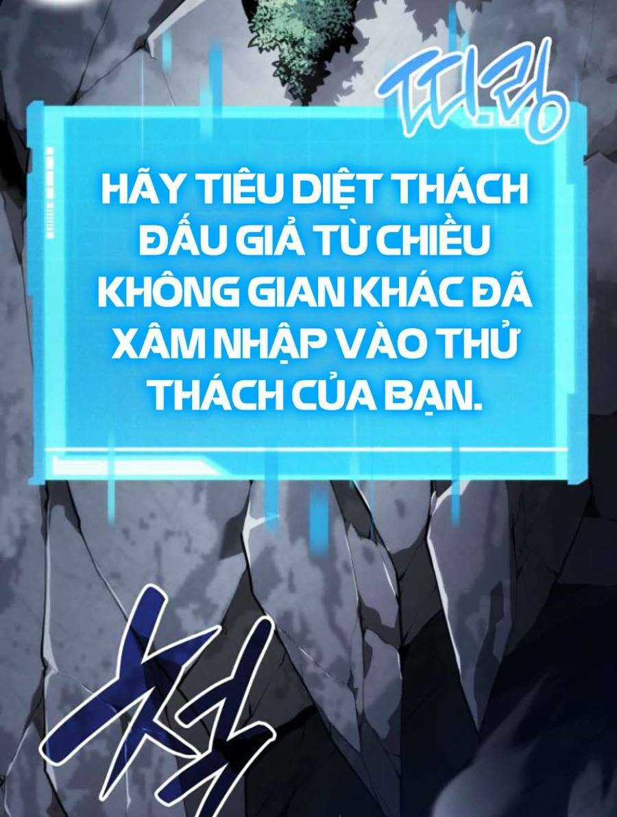 Vô Hạn Tử Linh Sư - Chapter 12 - Trang 131