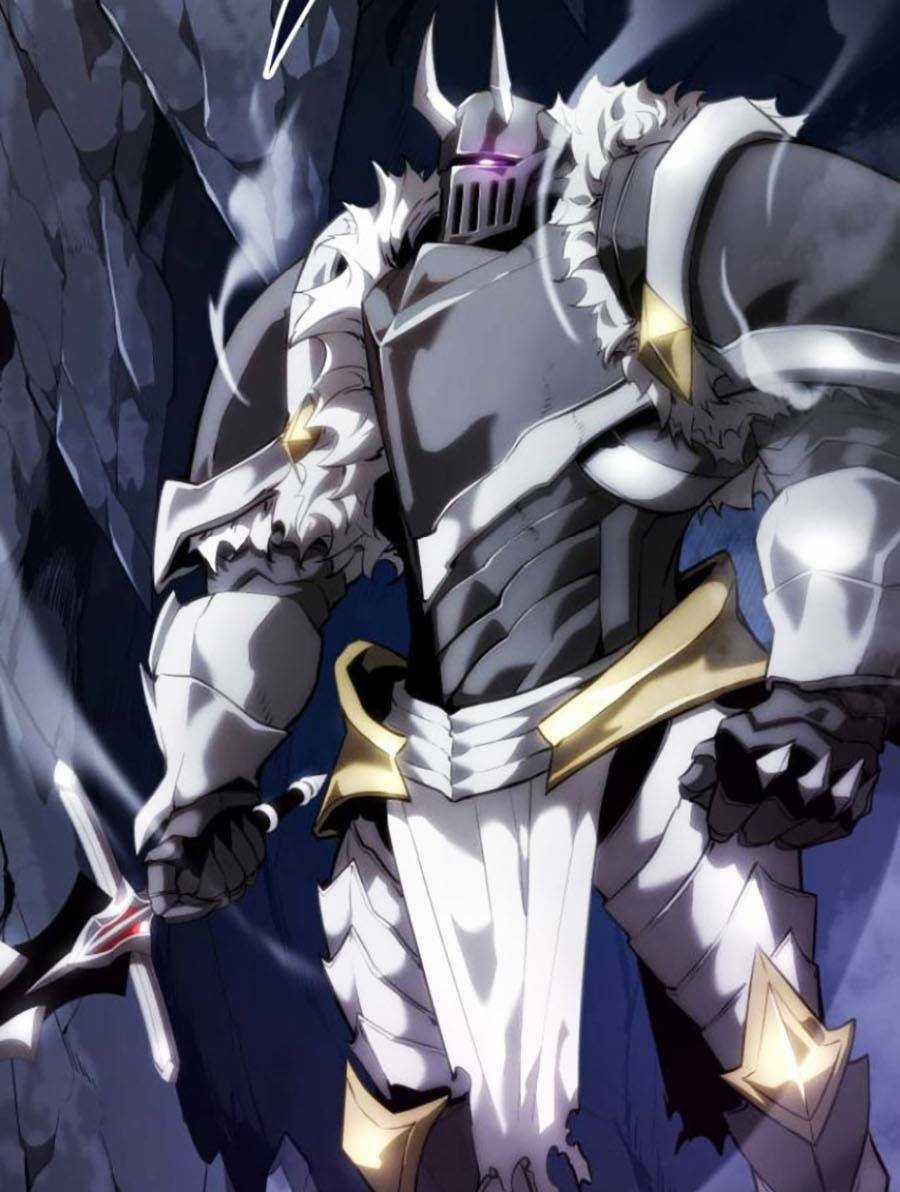 Vô Hạn Tử Linh Sư - Chapter 12 - Trang 132