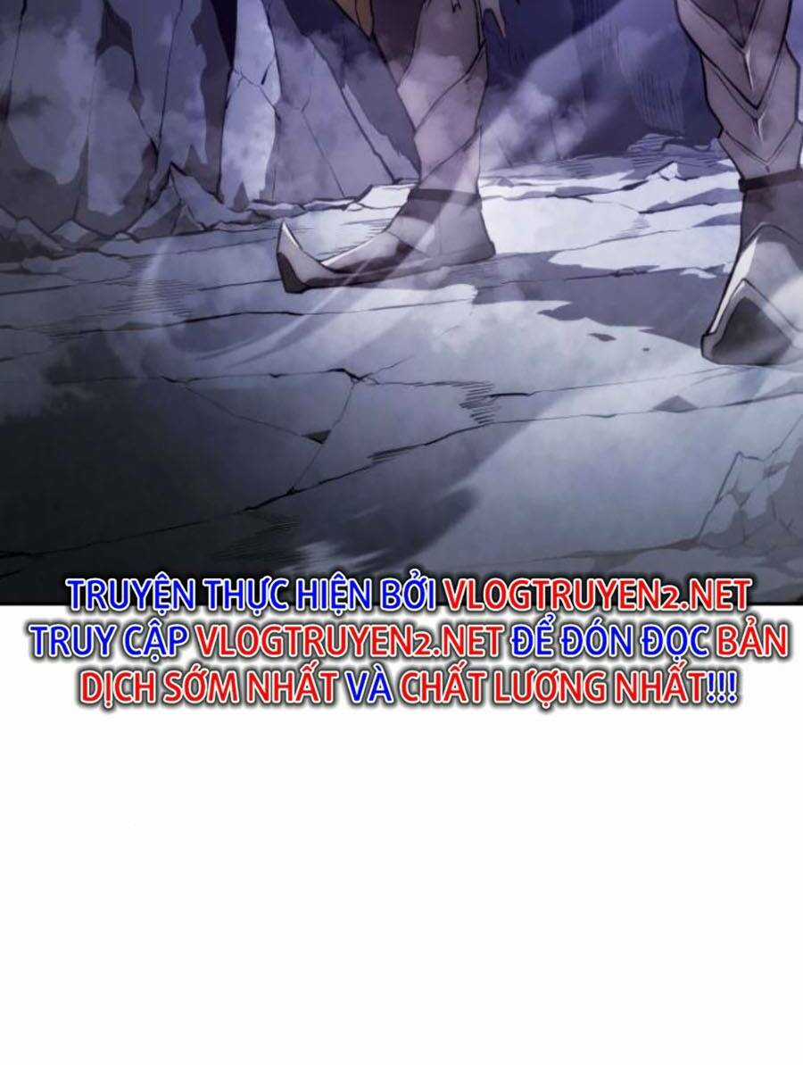 Vô Hạn Tử Linh Sư - Chapter 12 - Trang 133