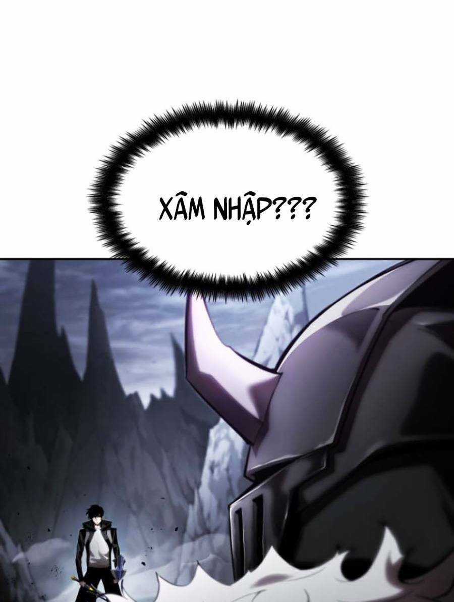 Vô Hạn Tử Linh Sư - Chapter 12 - Trang 134