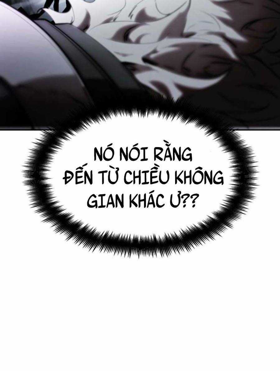 Vô Hạn Tử Linh Sư - Chapter 12 - Trang 135