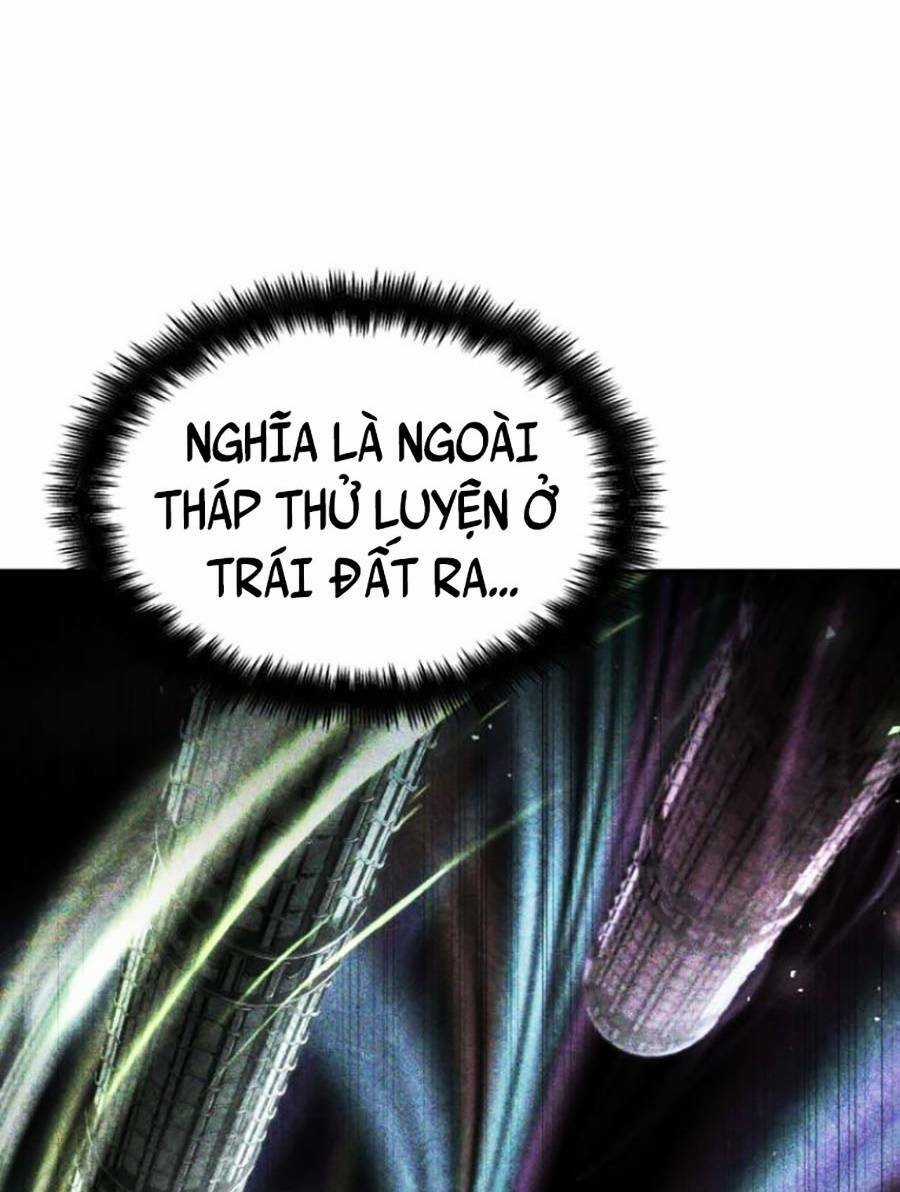 Vô Hạn Tử Linh Sư - Chapter 12 - Trang 136