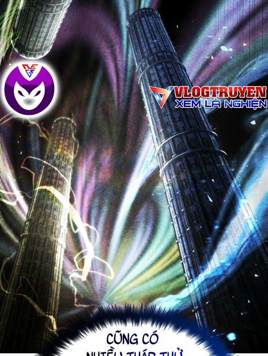 Vô Hạn Tử Linh Sư - Chapter 12 - Trang 137