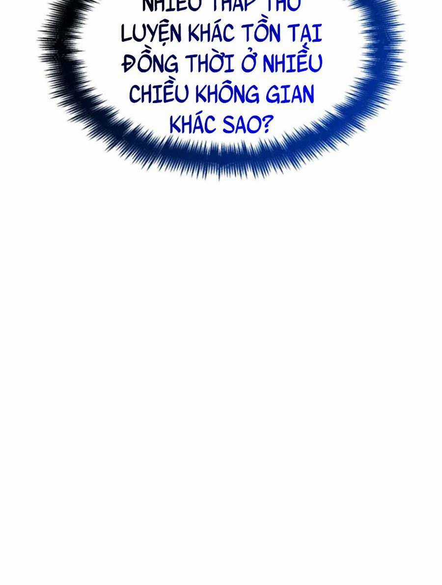 Vô Hạn Tử Linh Sư - Chapter 12 - Trang 138