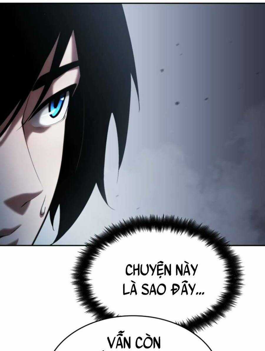 Vô Hạn Tử Linh Sư - Chapter 12 - Trang 139