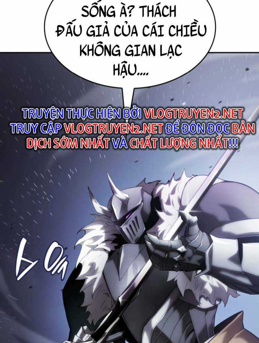 Vô Hạn Tử Linh Sư - Chapter 12 - Trang 140