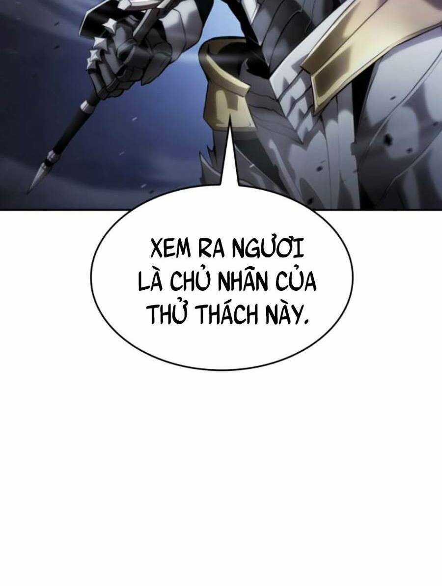 Vô Hạn Tử Linh Sư - Chapter 12 - Trang 141