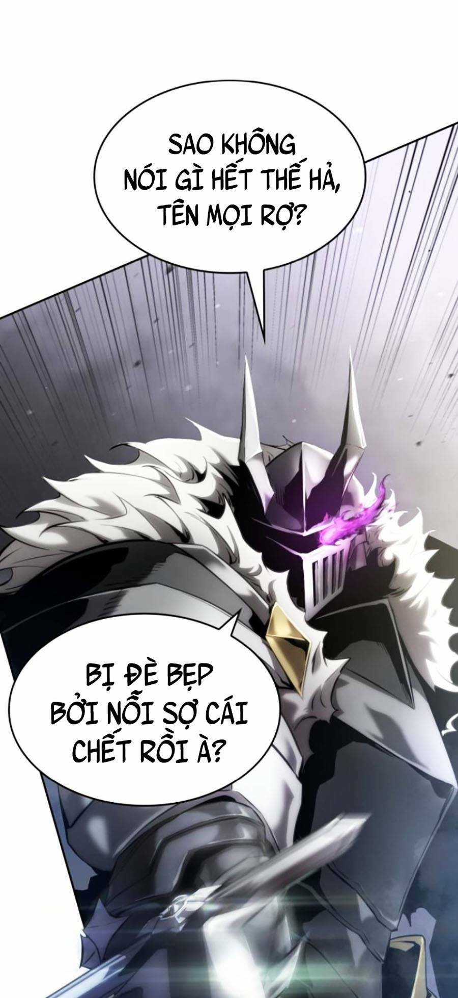 Vô Hạn Tử Linh Sư - Chapter 12 - Trang 142