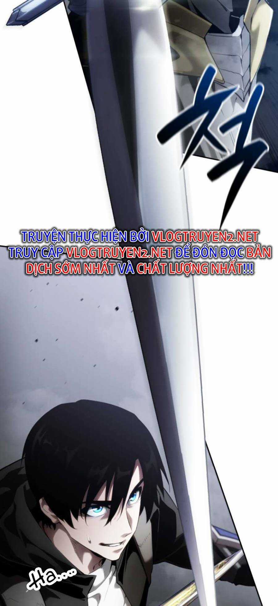 Vô Hạn Tử Linh Sư - Chapter 12 - Trang 143