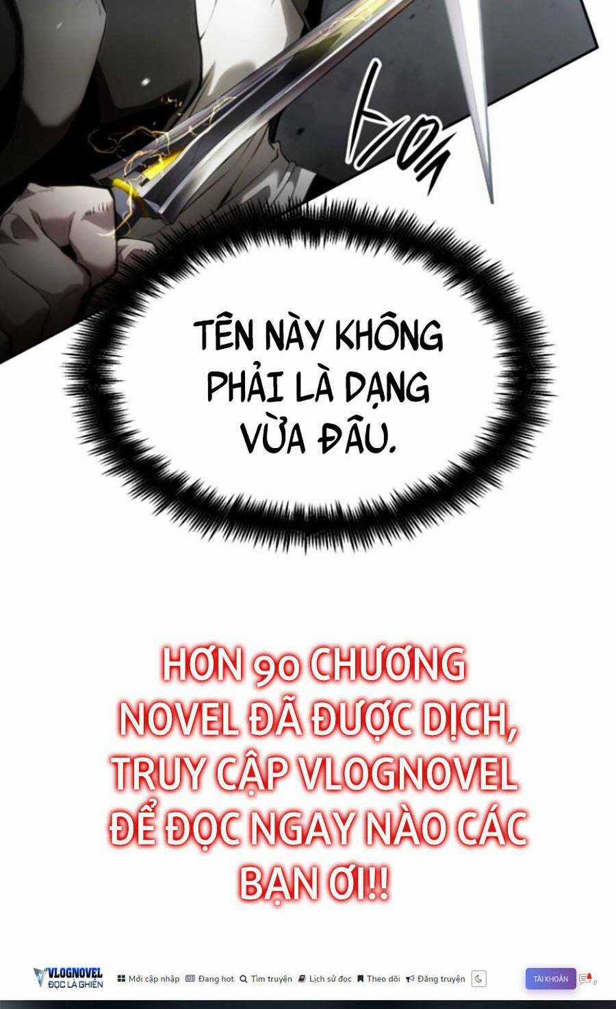 Vô Hạn Tử Linh Sư - Chapter 12 - Trang 144