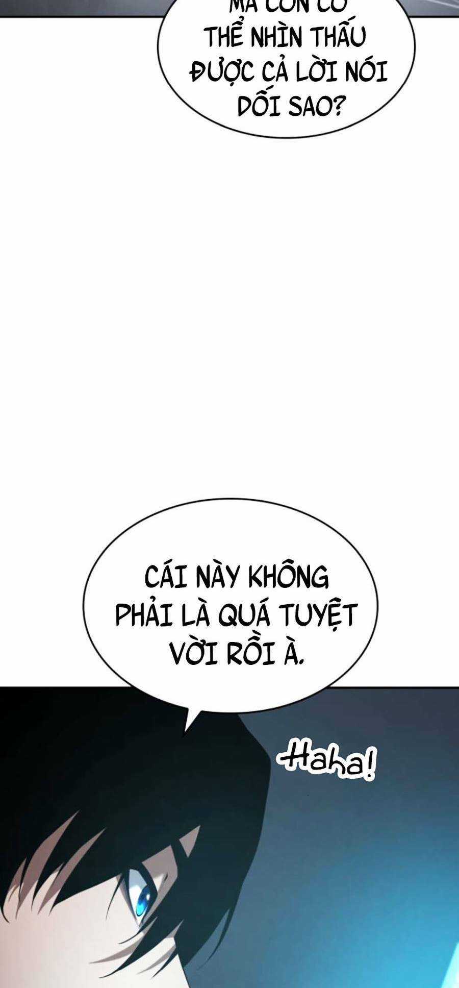 Vô Hạn Tử Linh Sư - Chapter 12 - Trang 16