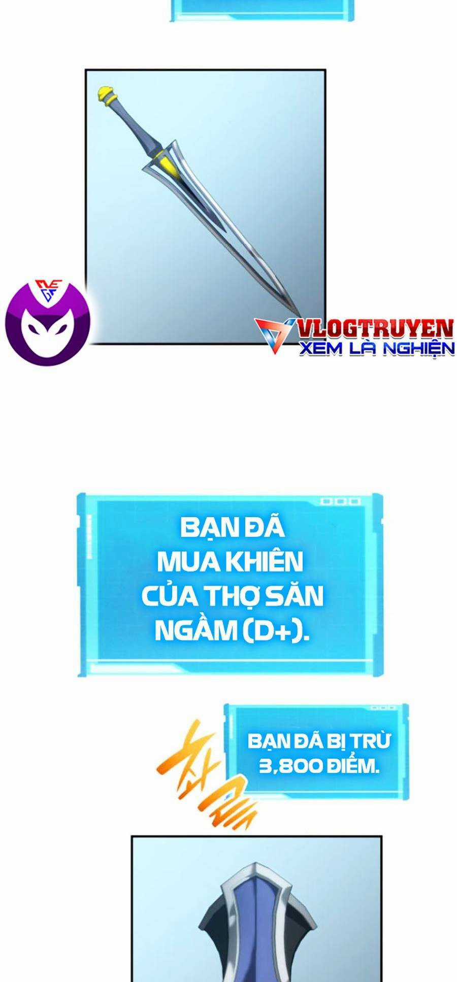 Vô Hạn Tử Linh Sư - Chapter 12 - Trang 18