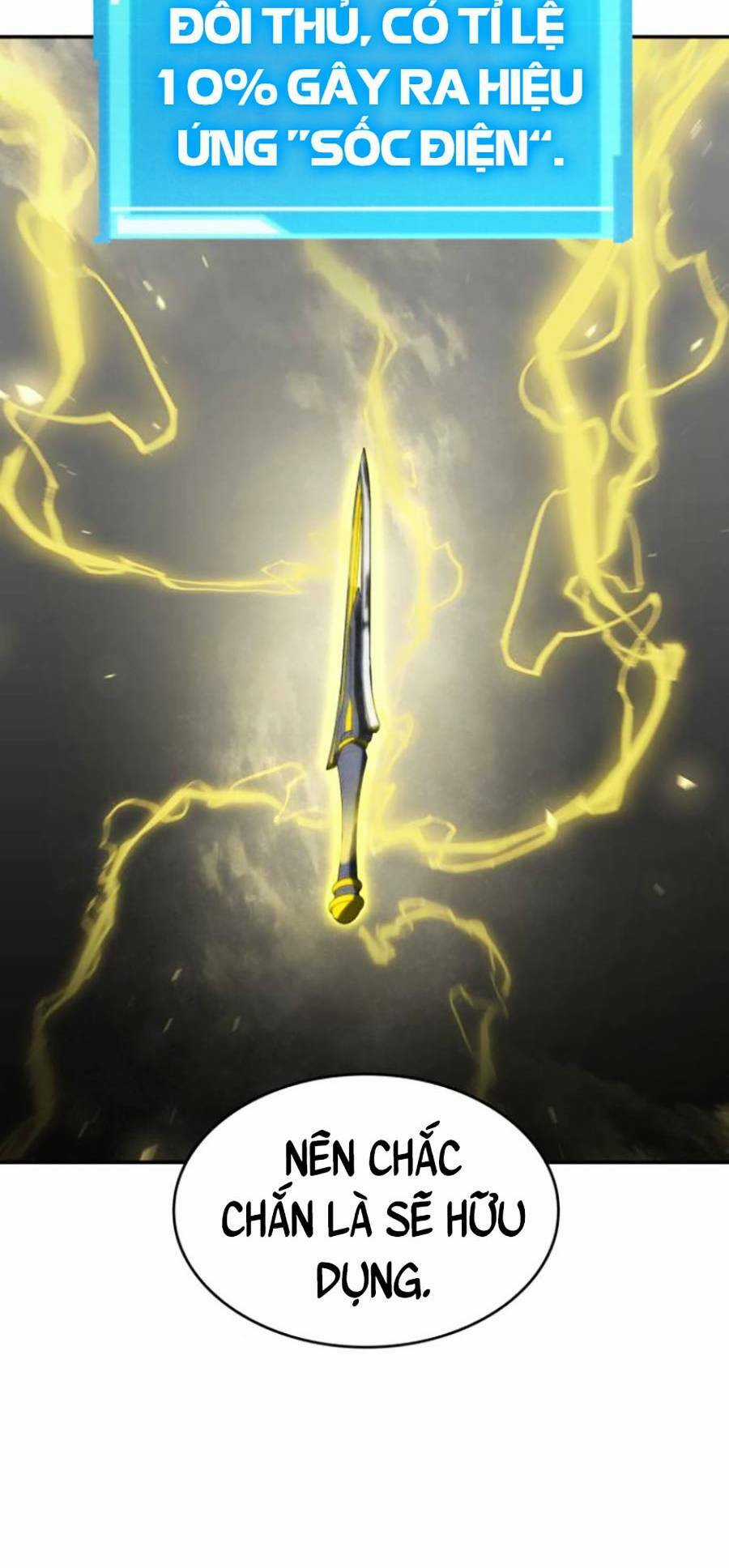 Vô Hạn Tử Linh Sư - Chapter 12 - Trang 21