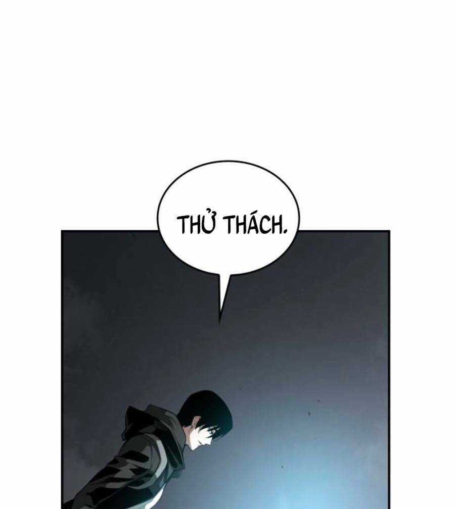 Vô Hạn Tử Linh Sư - Chapter 12 - Trang 22