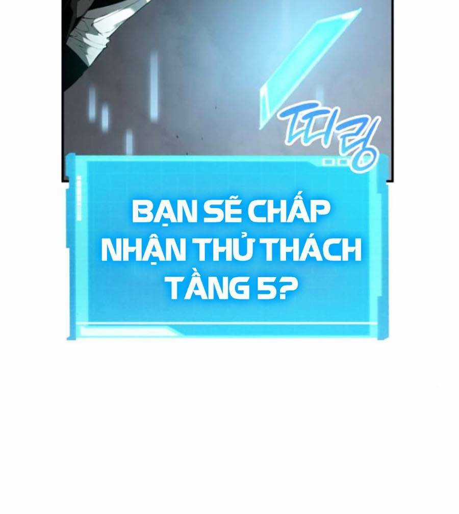 Vô Hạn Tử Linh Sư - Chapter 12 - Trang 23