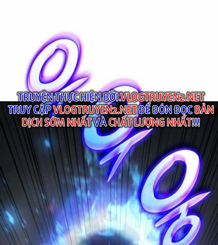 Vô Hạn Tử Linh Sư - Chapter 12 - Trang 24