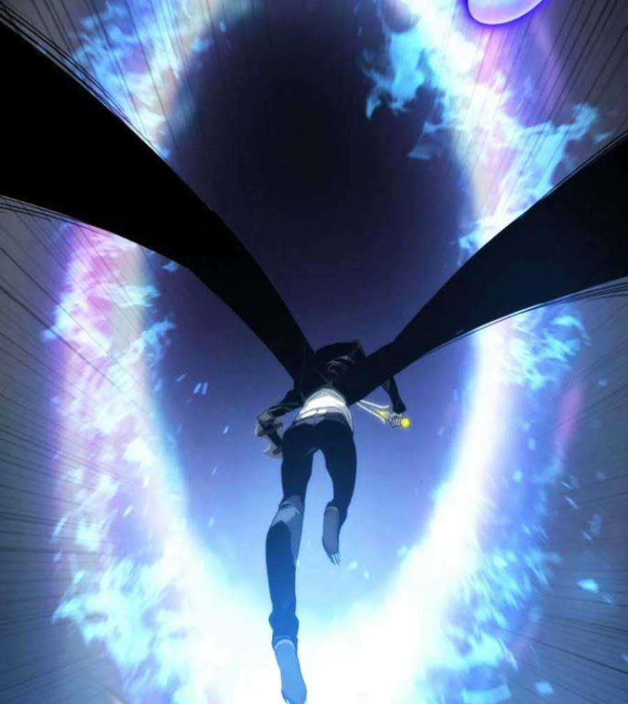 Vô Hạn Tử Linh Sư - Chapter 12 - Trang 25