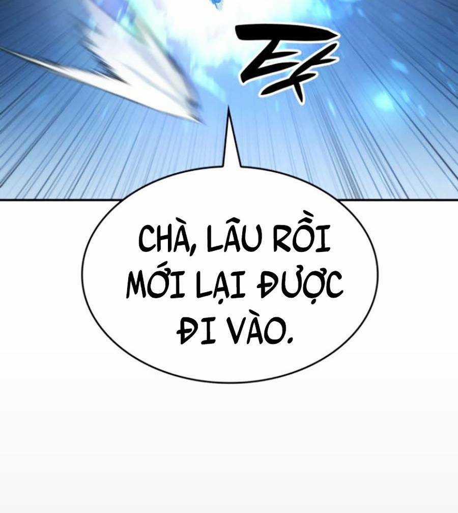 Vô Hạn Tử Linh Sư - Chapter 12 - Trang 26