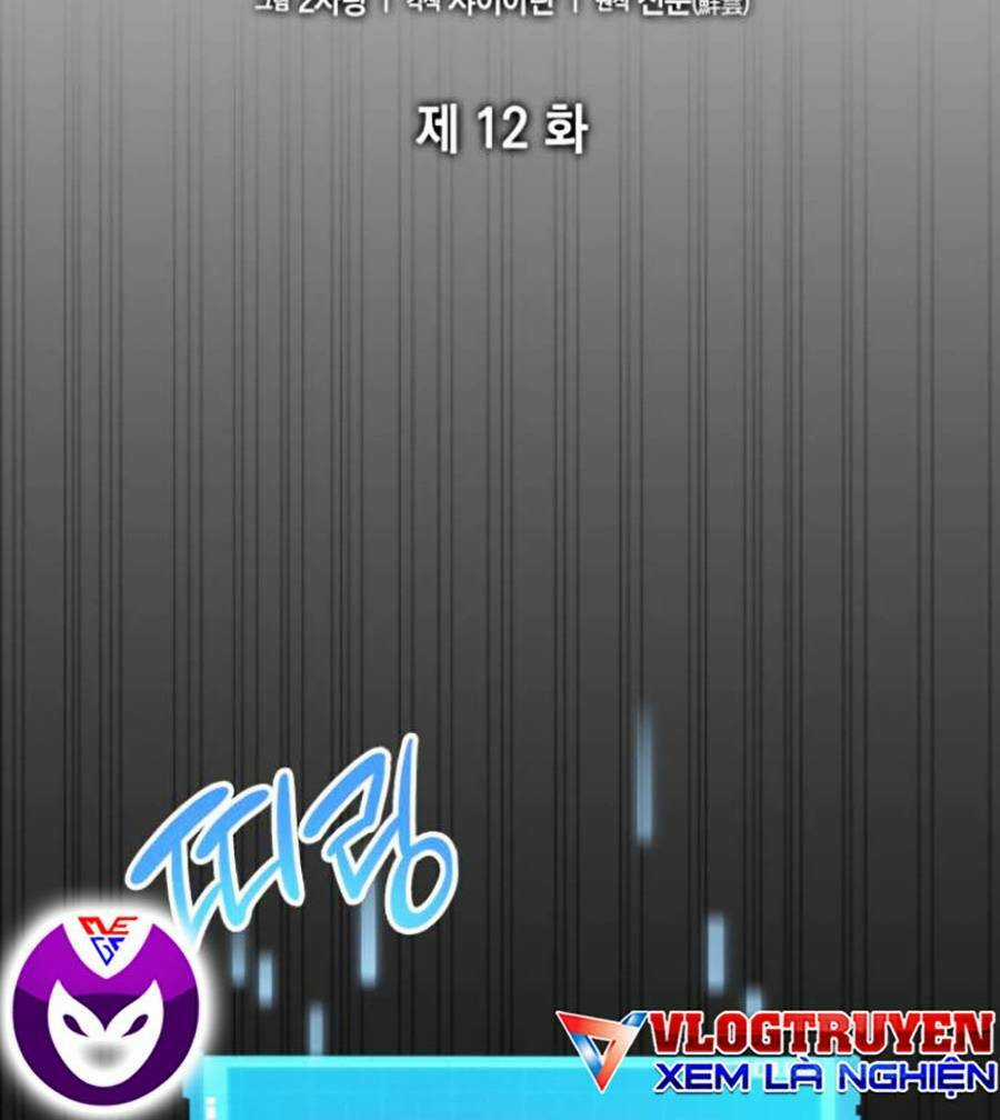 Vô Hạn Tử Linh Sư - Chapter 12 - Trang 28