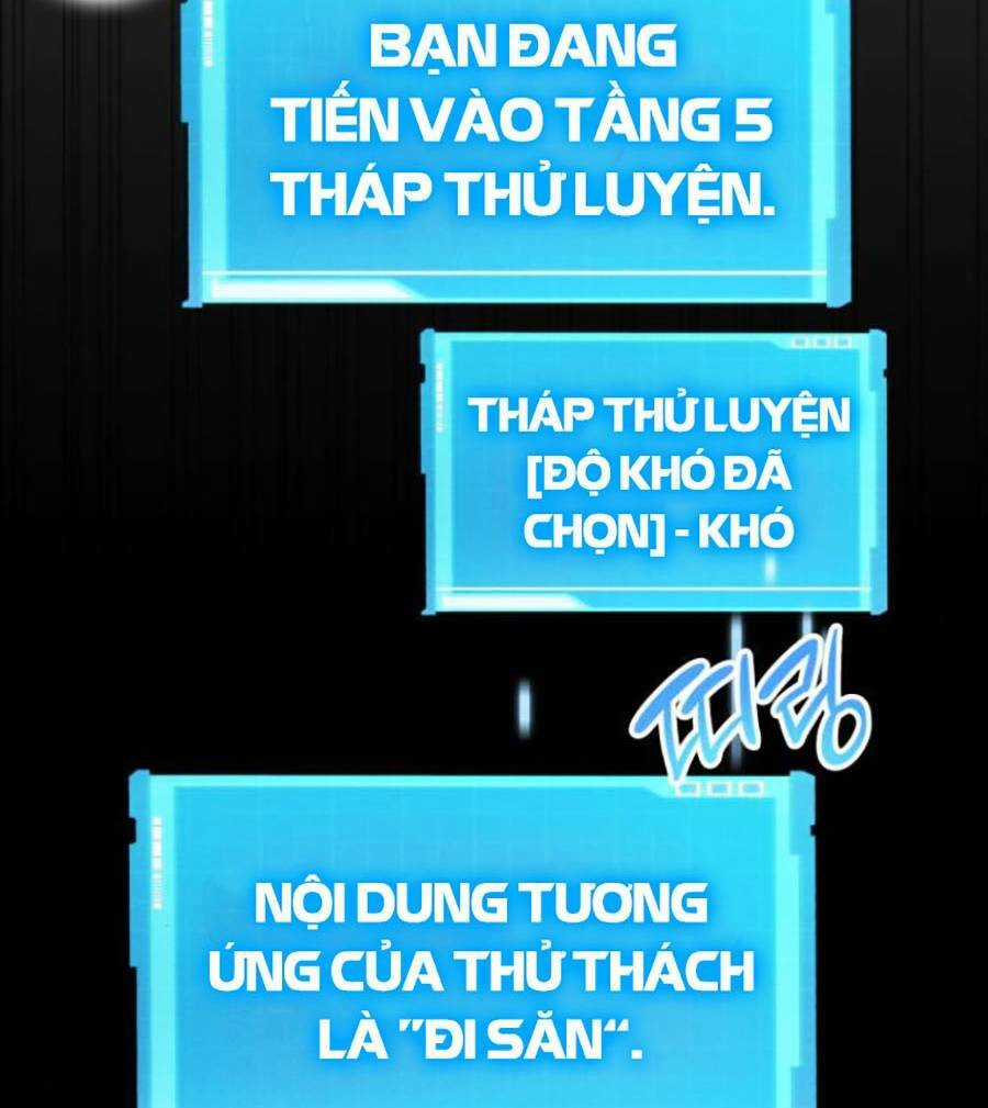 Vô Hạn Tử Linh Sư - Chapter 12 - Trang 29