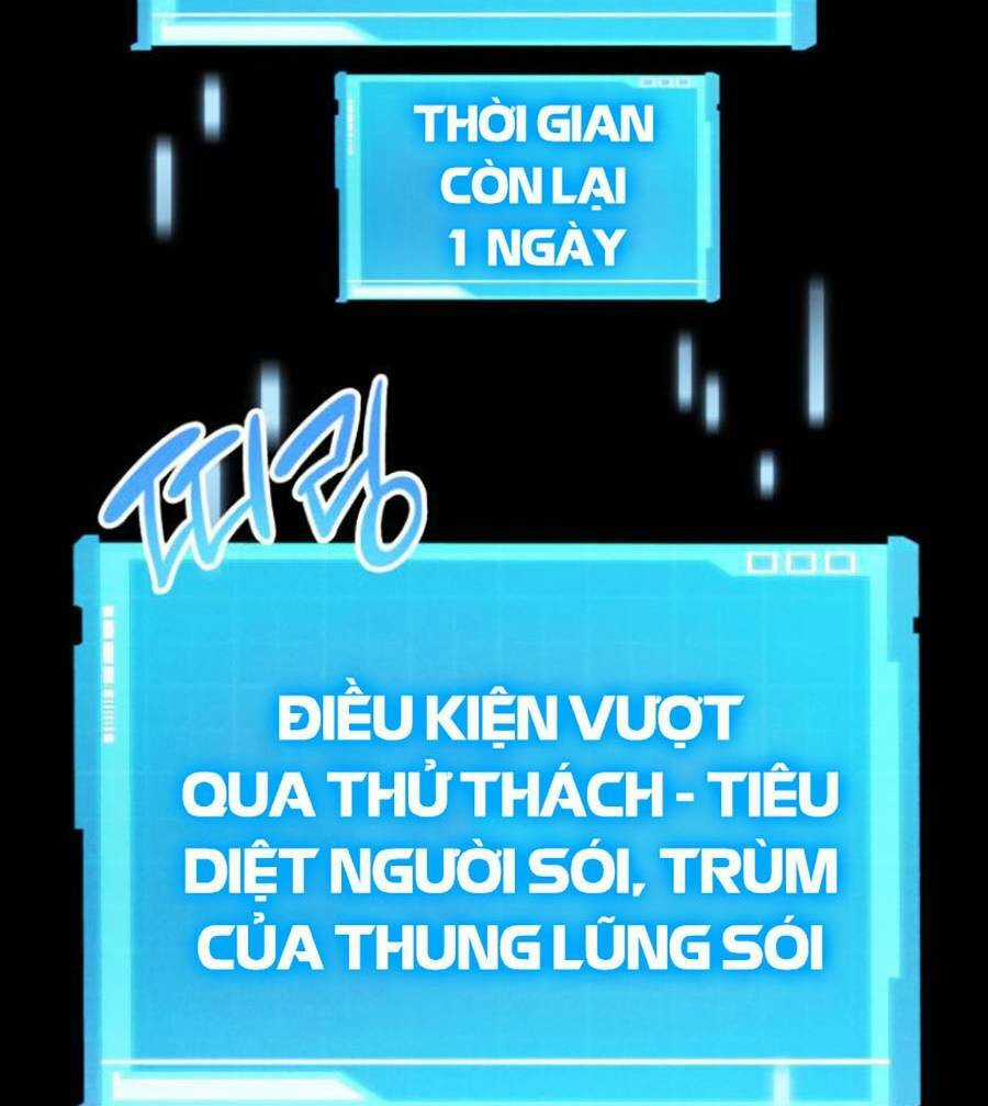 Vô Hạn Tử Linh Sư - Chapter 12 - Trang 30
